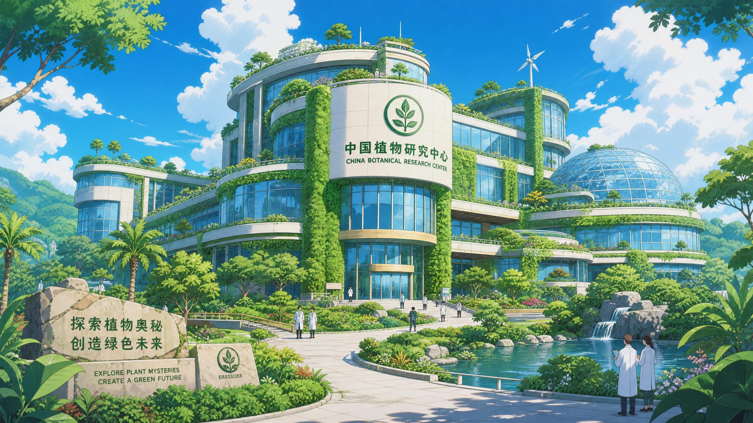 蜜芽视频社区公司